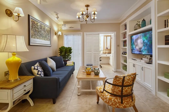 1564557149575937.jpg 5.webp.jpg