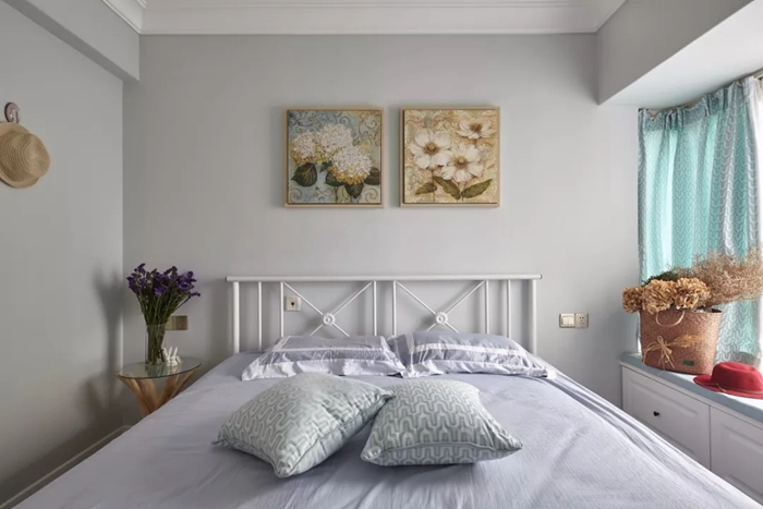 1564557189113474.jpg 8.webp.jpg