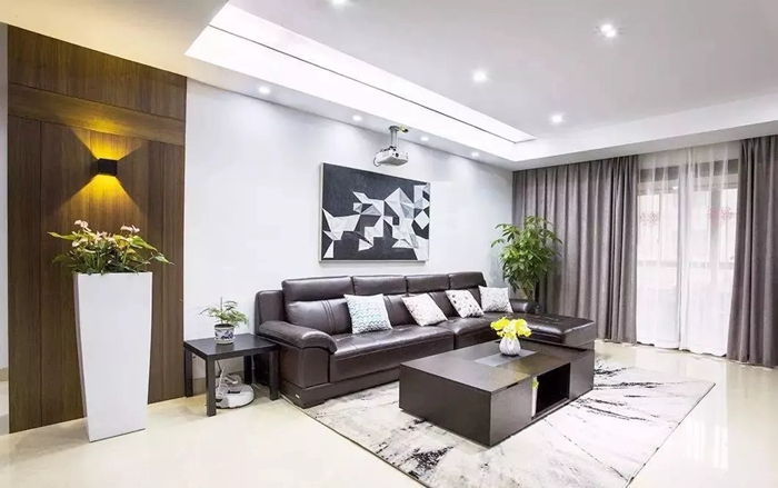 1564710495997046.jpg 1.webp.jpg