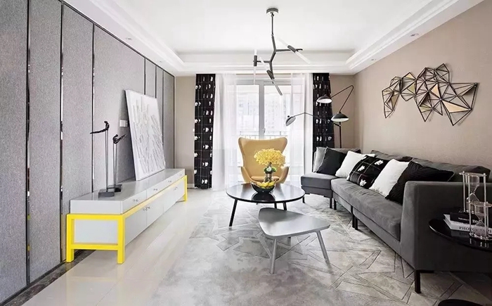 1564710503308236.jpg 2.webp.jpg