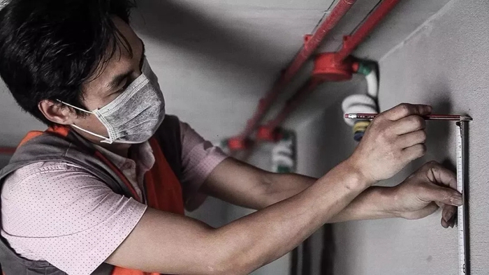 1564710512602315.jpg 3.webp.jpg