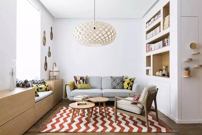 1564710529587943.jpg 5.webp.jpg