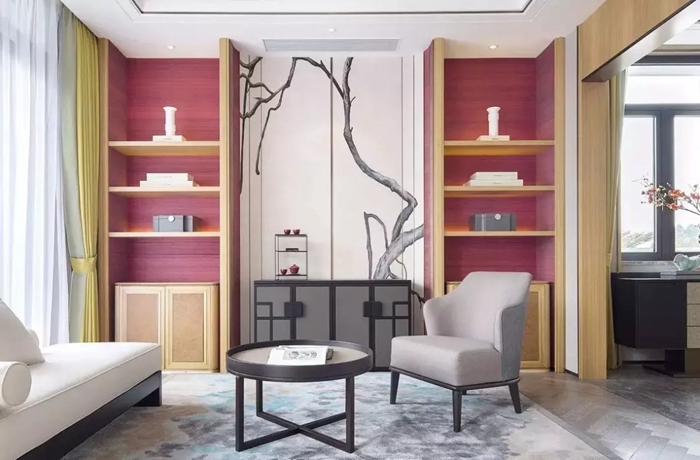 1564710554193384.jpg 8.webp.jpg