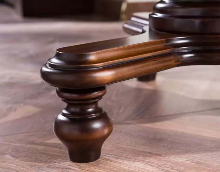 1564744240583080.jpg 1.webp.jpg