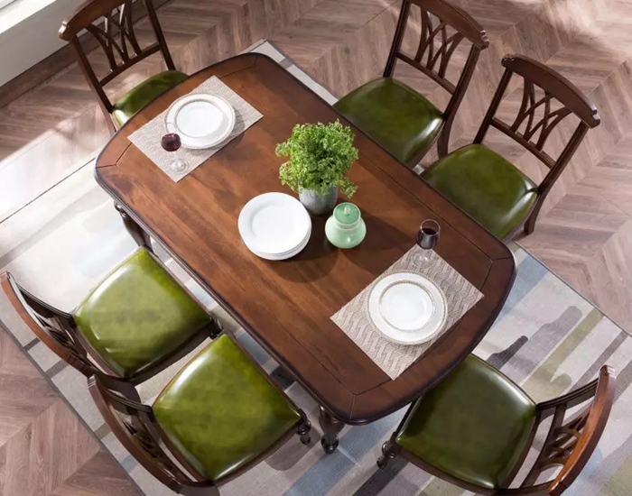 1564744247138695.jpg 2.webp.jpg