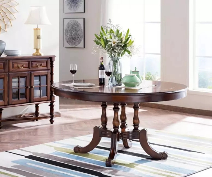 1564744255344125.jpg 3.webp.jpg