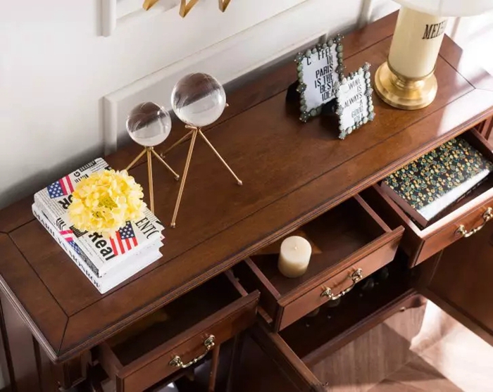 1564744262975229.jpg 4.webp.jpg