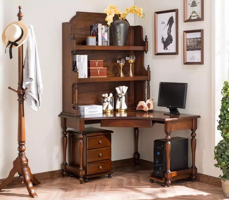 1564744287415988.jpg 6.webp.jpg