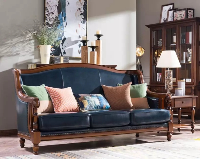 1564744295367835.jpg 5.webp.jpg