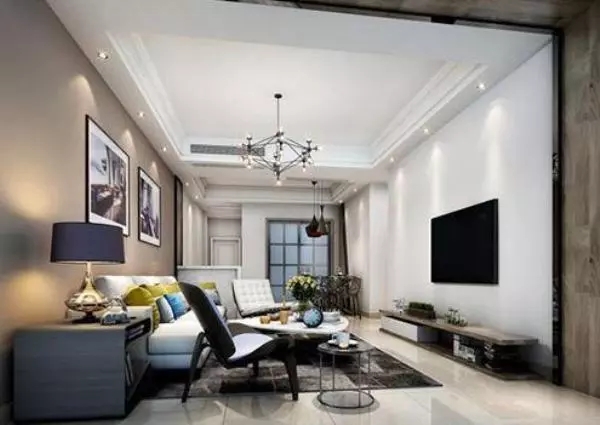 1565333694584500.jpg 1.webp.jpg