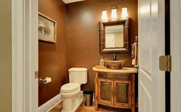 1565333700112411.jpg 2.webp.jpg