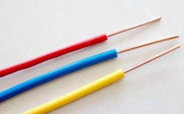 1565333707119834.jpg 3.webp.jpg