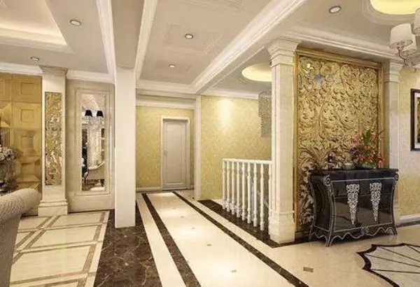 1565333714331775.jpg 4.webp.jpg