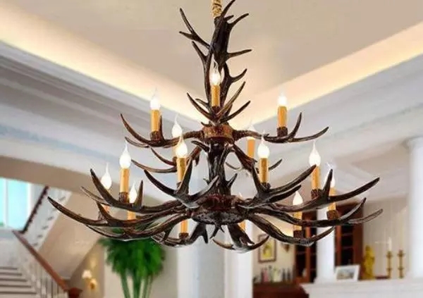 1565333722839119.jpg 5.webp.jpg