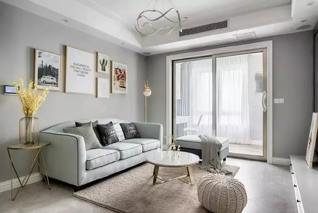 1565404552594785.jpg 1.webp.jpg