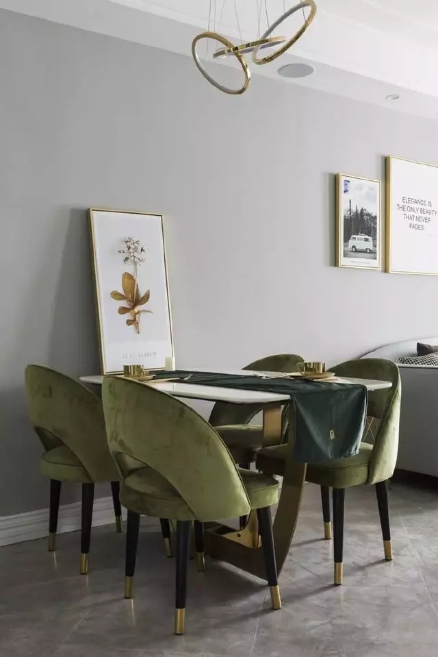 1565404577990978.jpg 4.webp.jpg