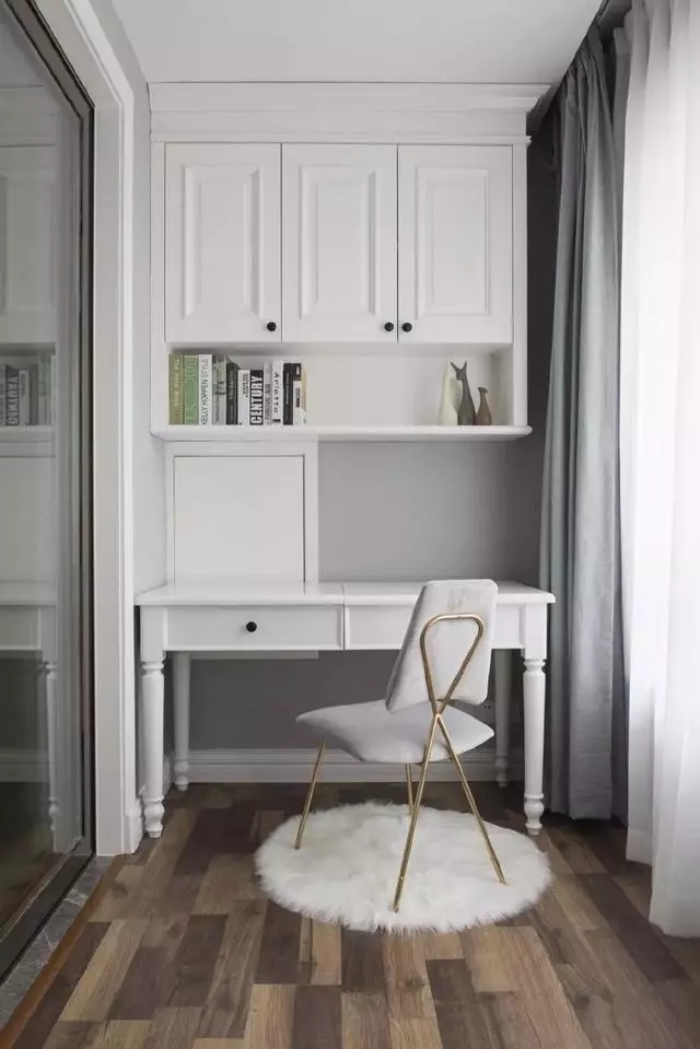 1565404587928453.jpg 5.webp.jpg