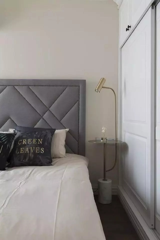 1565404609140472.jpg 7.webp.jpg