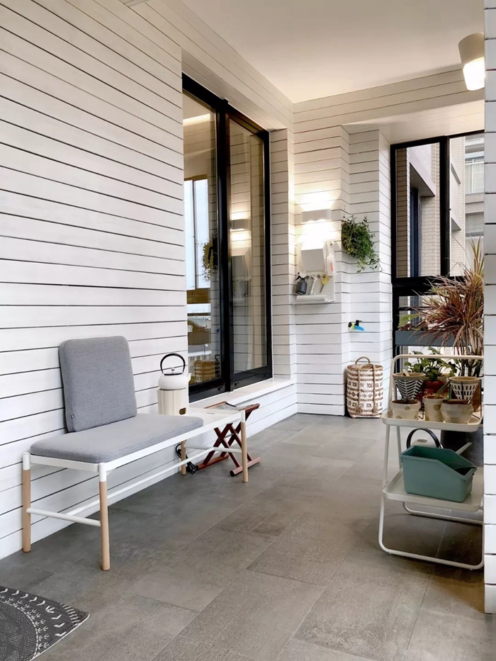 1565504708114197.jpg 1.webp.jpg