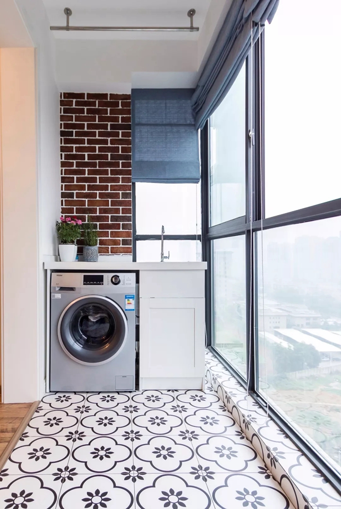 1565506234121779.jpg 5.webp.jpg