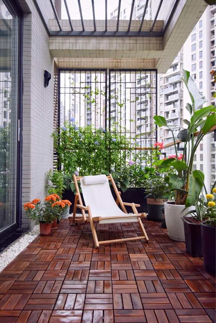 1565506251766568.jpg 6.webp.jpg