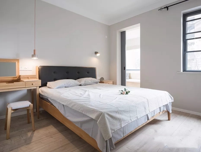 1565511858651113.jpg 1.webp.jpg