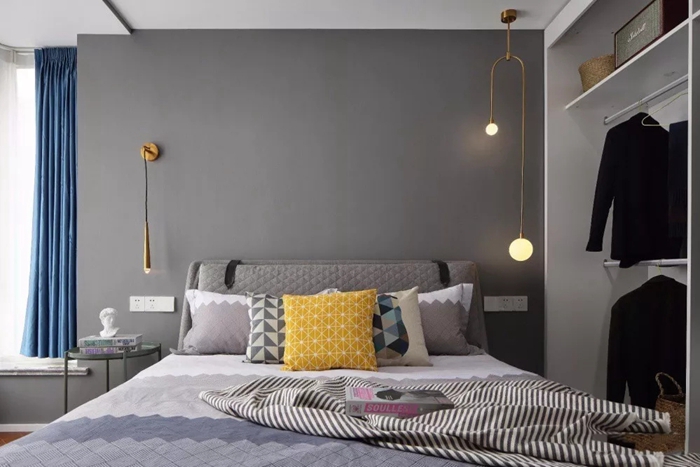 1565511874669015.jpg 2.webp.jpg