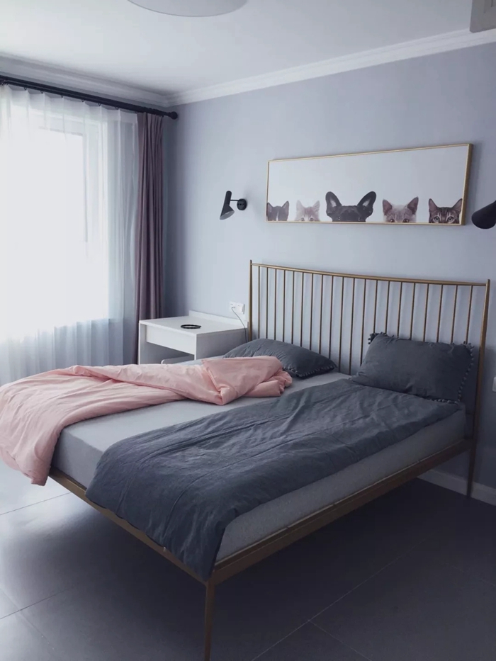 1565511887932972.jpg 3.webp.jpg