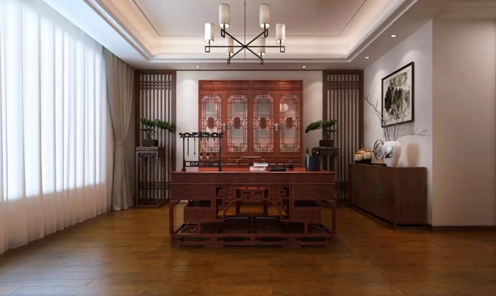 1565661996744794.jpg 1.webp.jpg