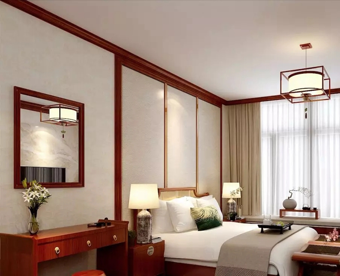 1565662109790063.jpg 4.webp.jpg