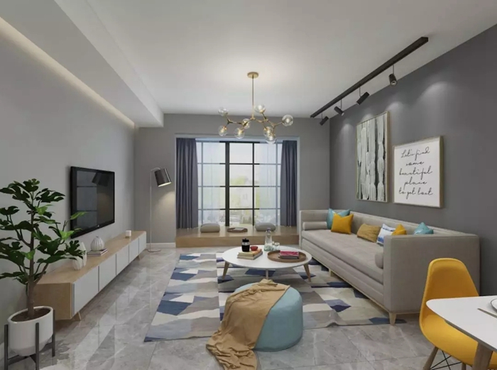 1565662129871823.jpg 5.webp.jpg