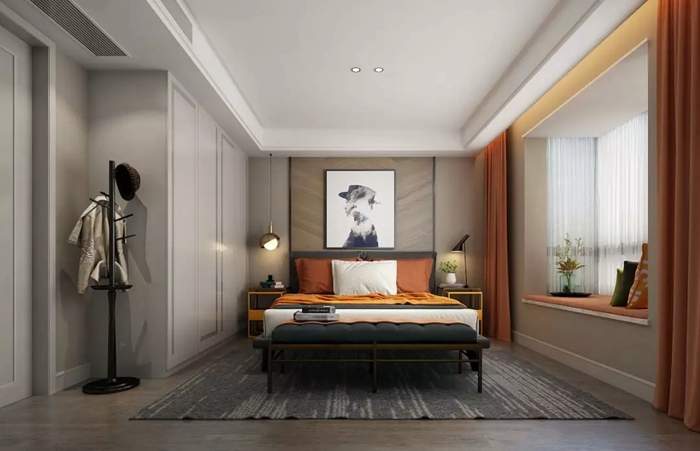 1565662139134663.jpg 6.webp.jpg