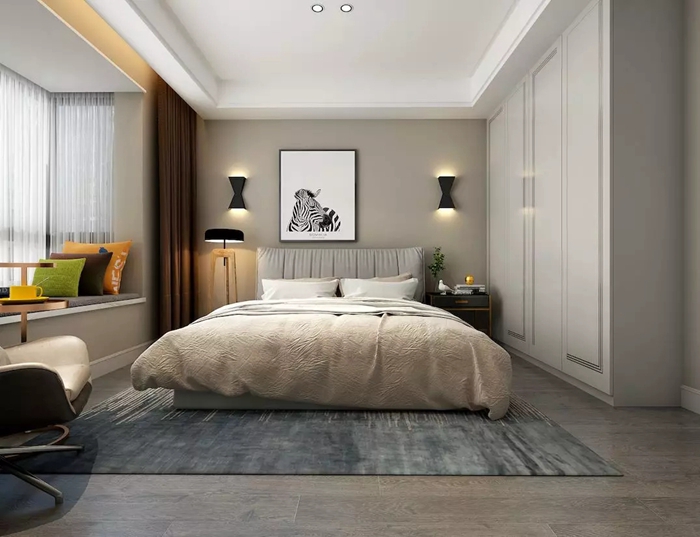 1565662168117829.jpg 7.webp.jpg