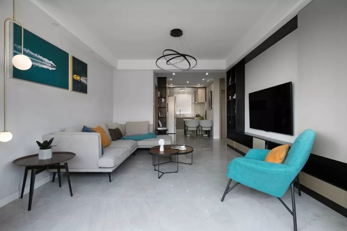 1565687264100487.jpg 3.webp.jpg