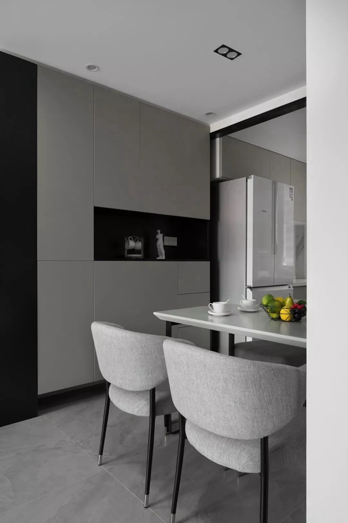 1565687372165328.jpg 4.webp.jpg