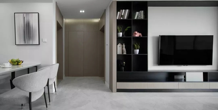 1565687403100091.jpg 6.webp.jpg