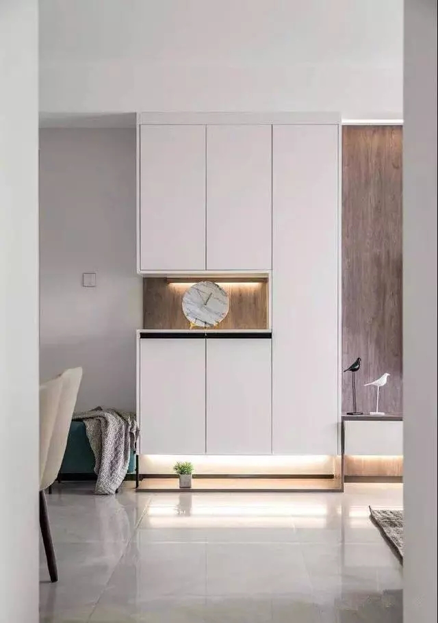 1565835147126083.jpg 1.webp.jpg