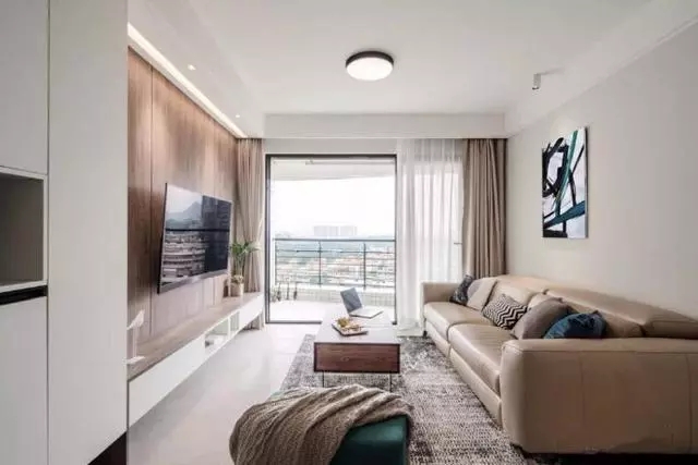 1565835165364866.jpg 2.webp.jpg