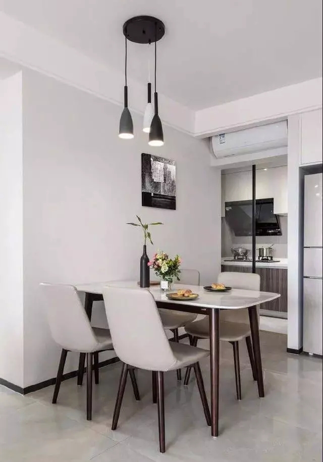 1565835205994077.jpg 3.webp.jpg