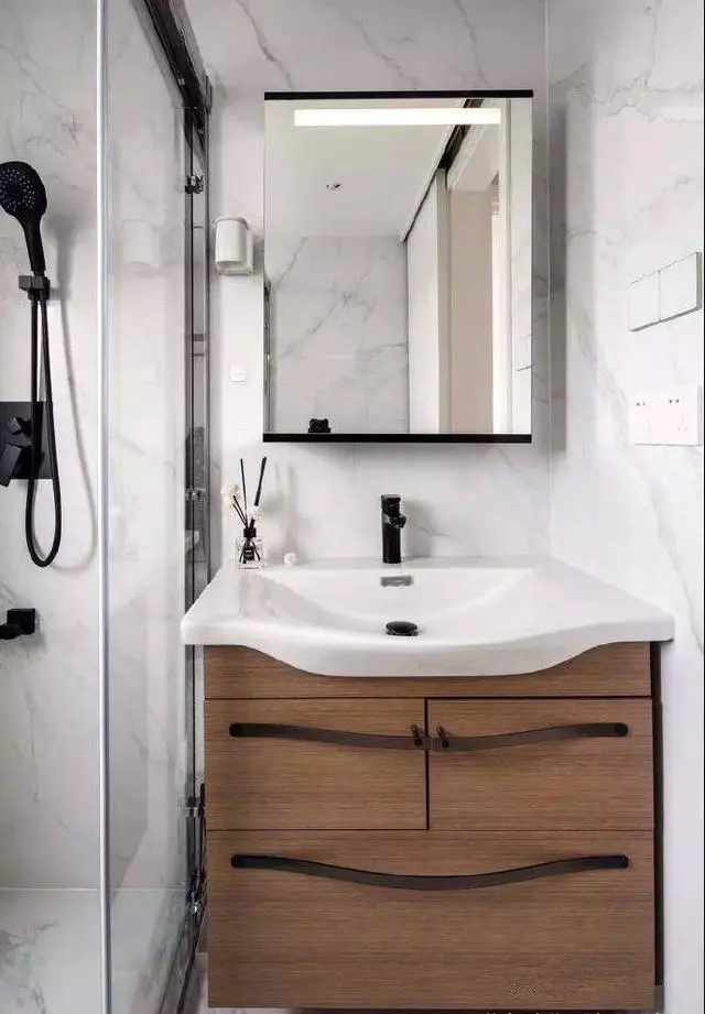 1565835246240934.jpg 5.webp.jpg