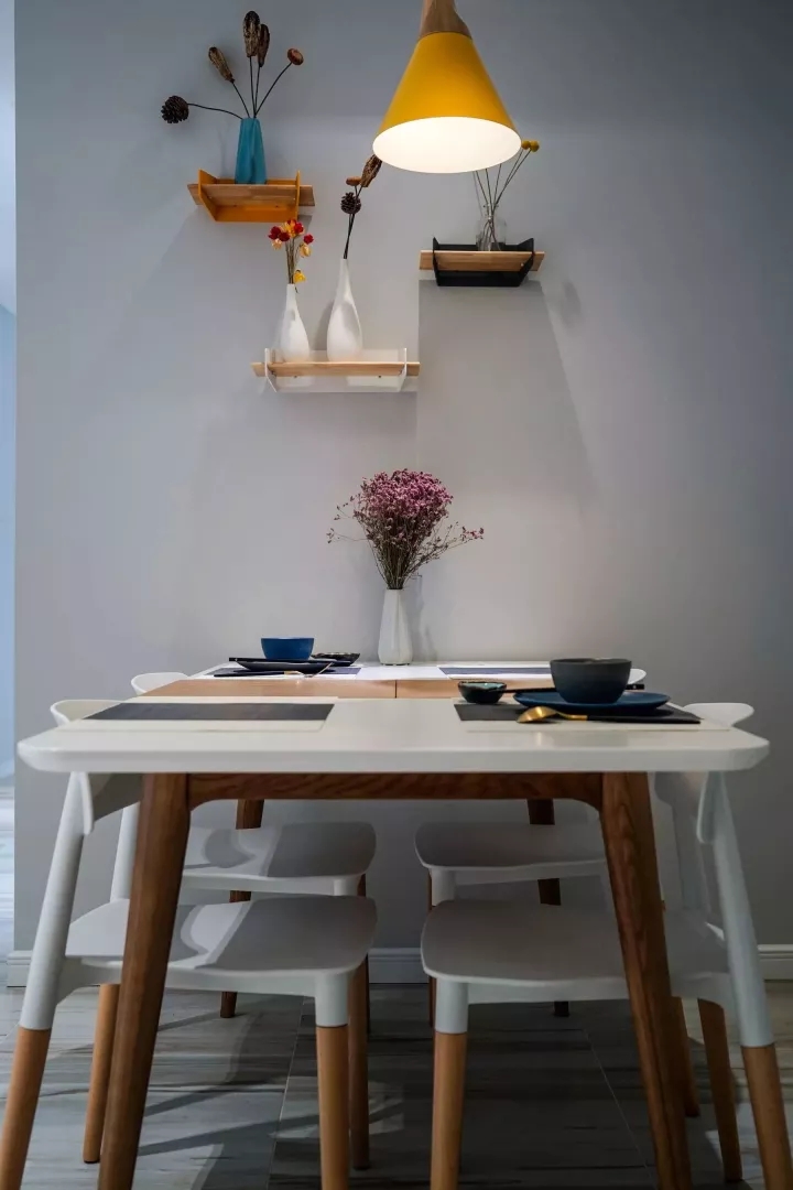 1565858072108259.jpg 4.webp.jpg