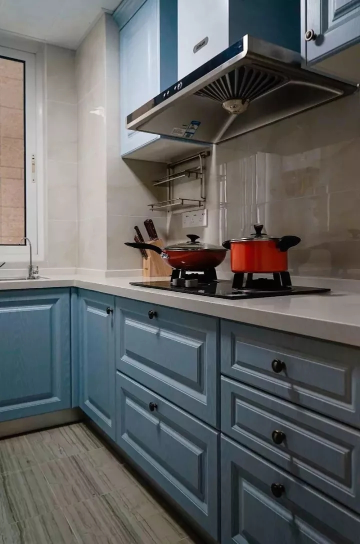 1565858089441247.jpg 5.webp.jpg