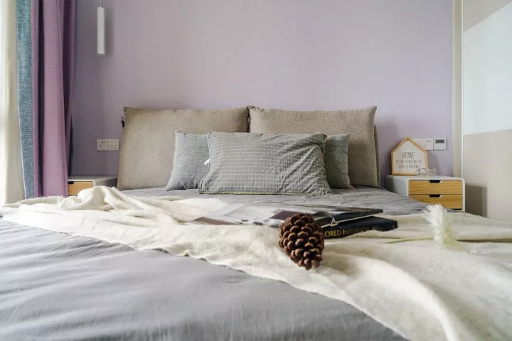 1565858105125928.jpg 6.webp.jpg