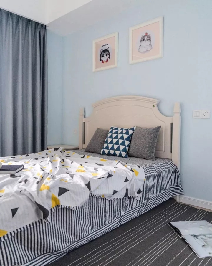 1565858122516768.jpg 7.webp.jpg