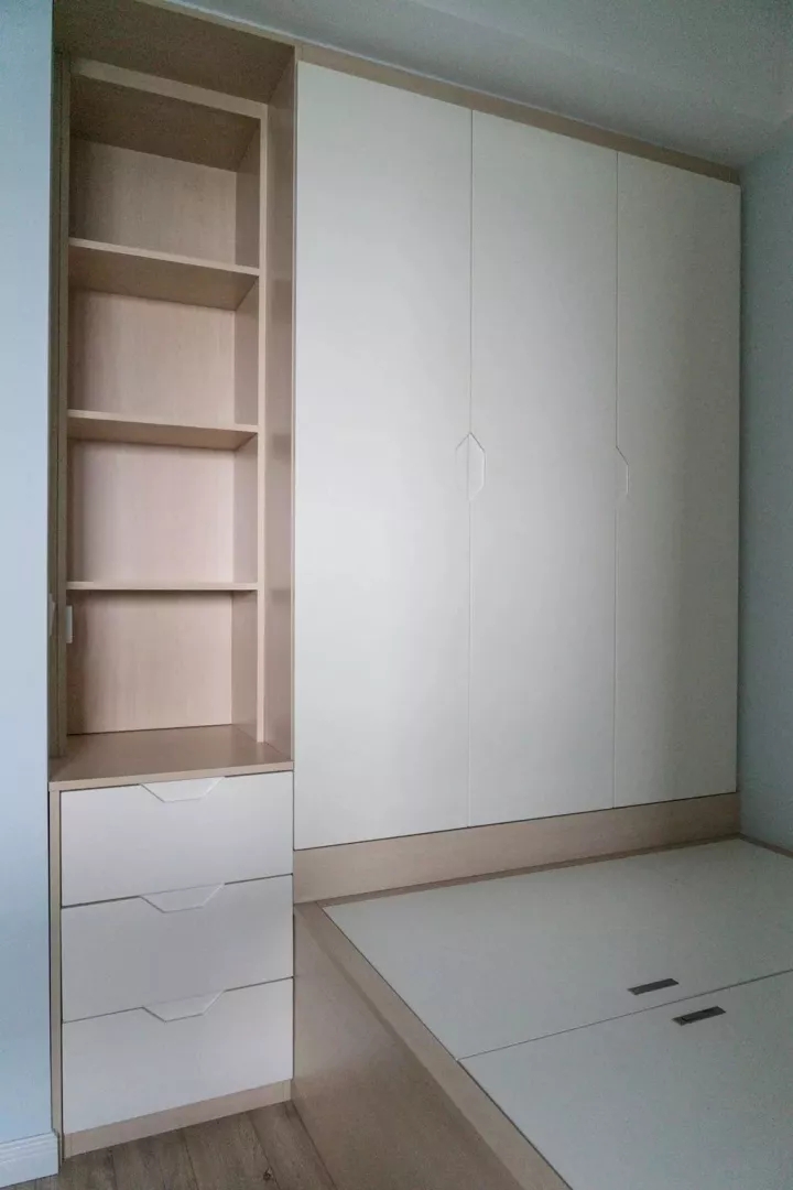 1565858142876041.jpg 8.webp.jpg