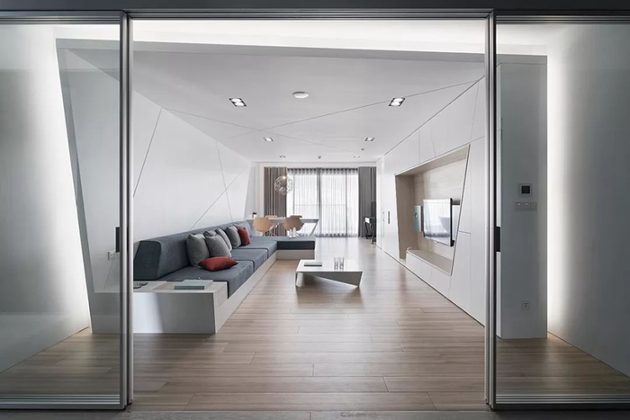 1565944189107131.jpg 1.webp.jpg