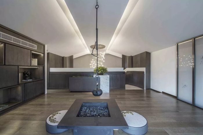 1565944212193255.jpg 3.webp.jpg