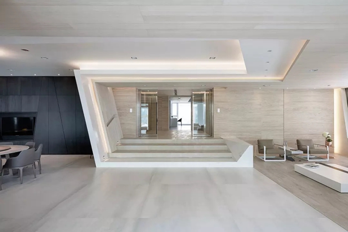 1565944226148545.jpg 4.webp.jpg