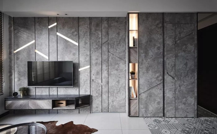 1565944244818550.jpg 5.webp.jpg