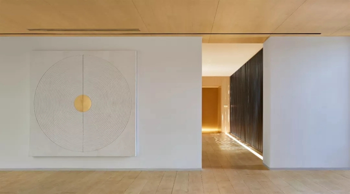 1565944267841787.jpg 6.webp.jpg